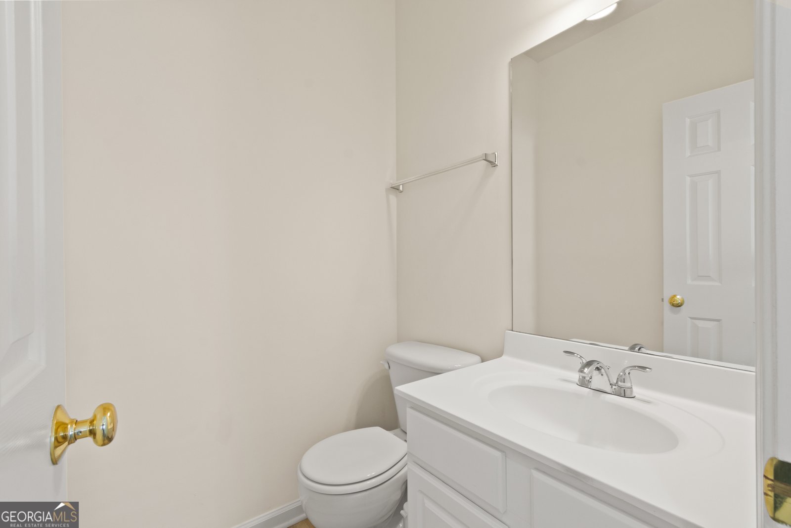 915 Wendlebury Court Alpharetta - Photo 18