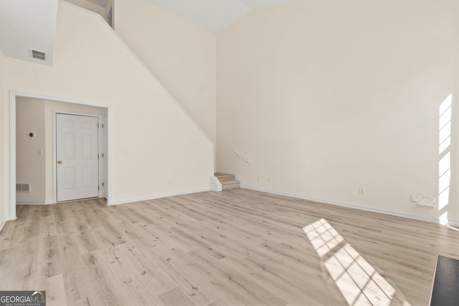 915 Wendlebury Court Alpharetta - Photo 23