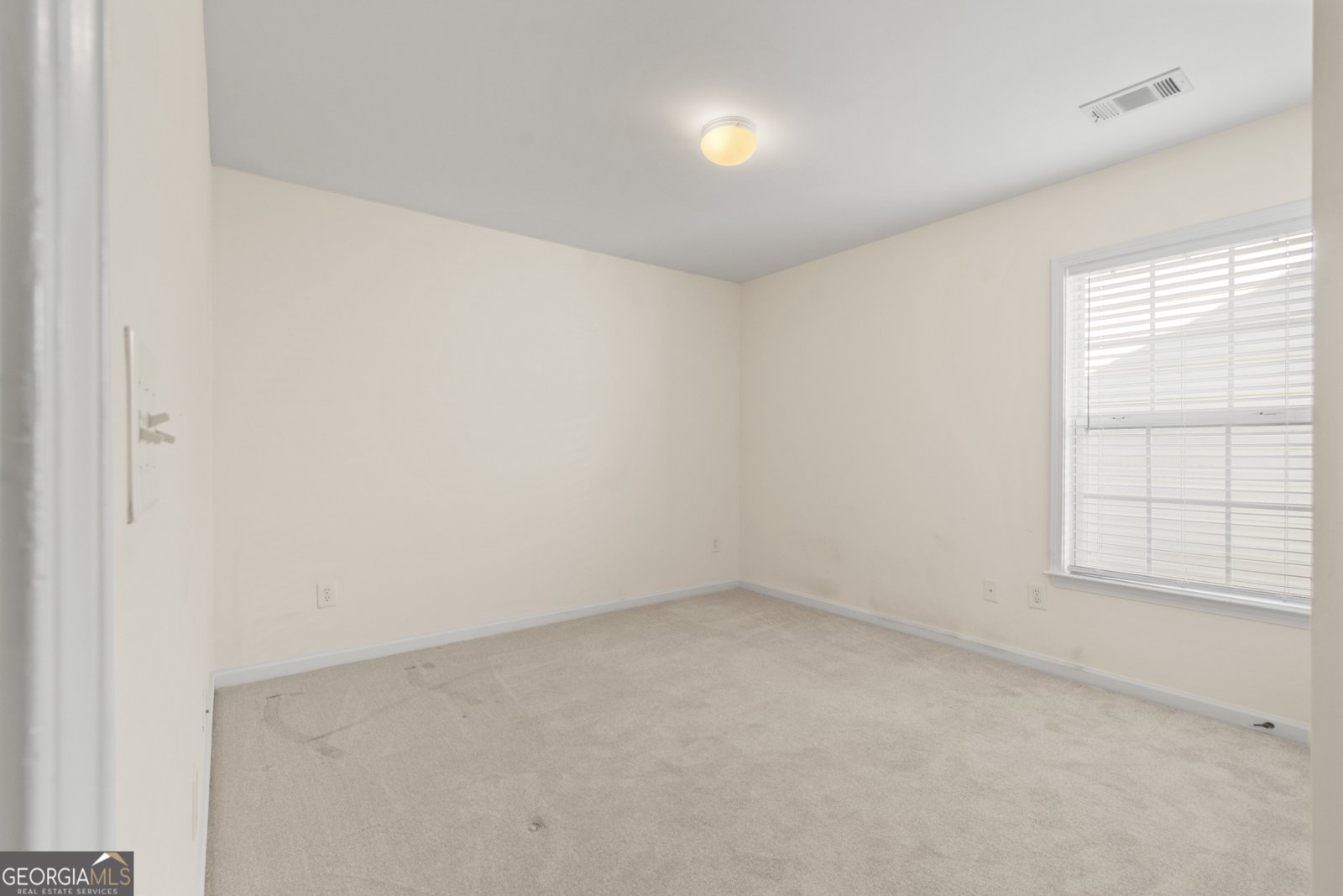 915 Wendlebury Court Alpharetta - Photo 25