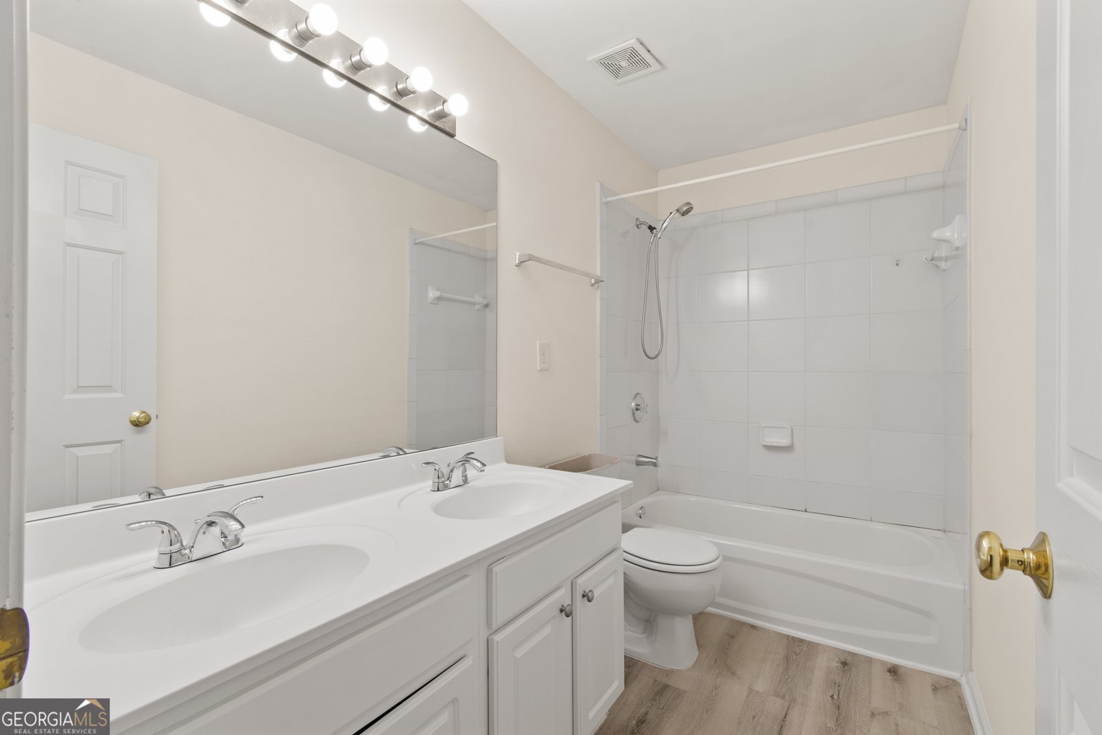 915 Wendlebury Court Alpharetta - Photo 27