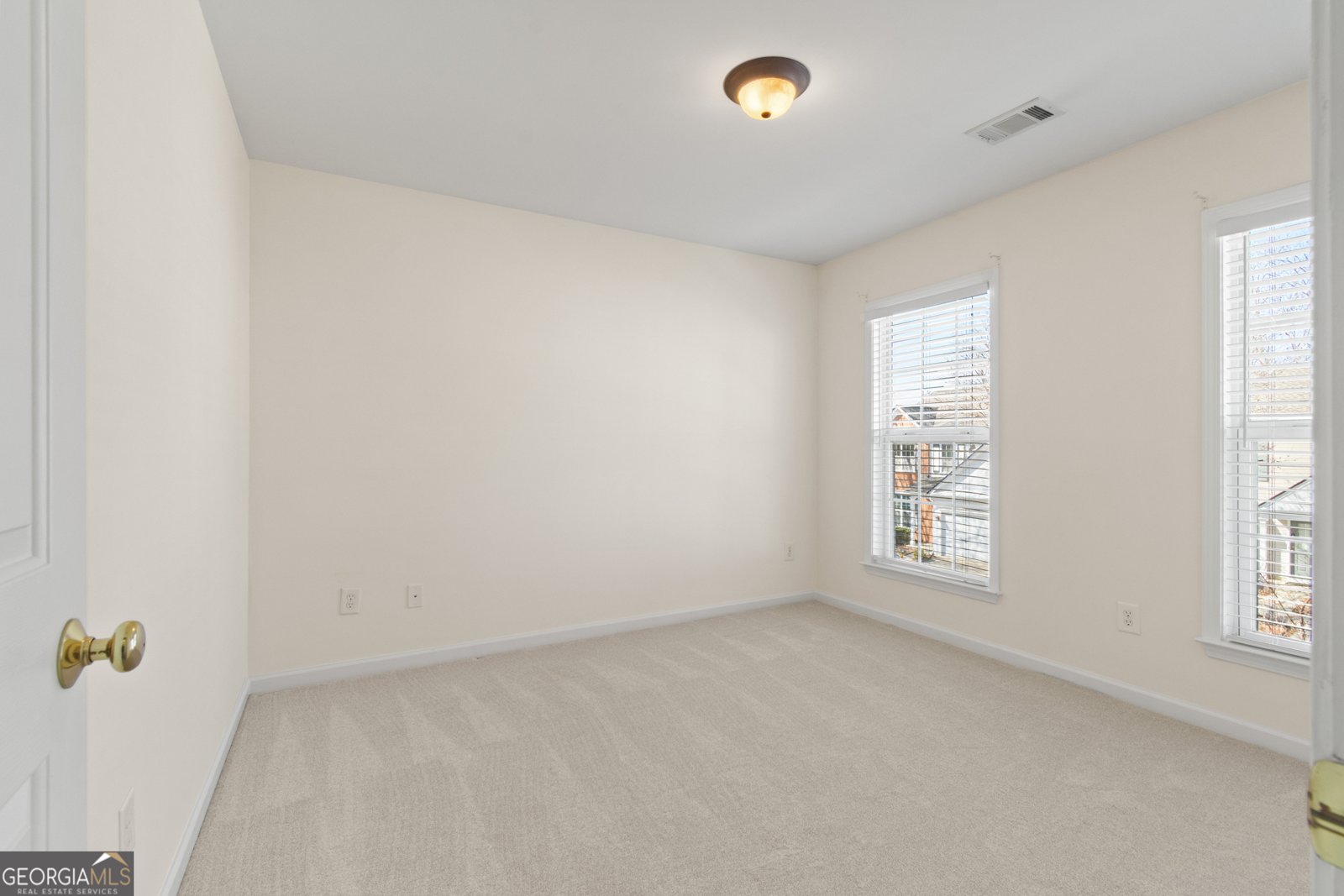 915 Wendlebury Court Alpharetta - Photo 28