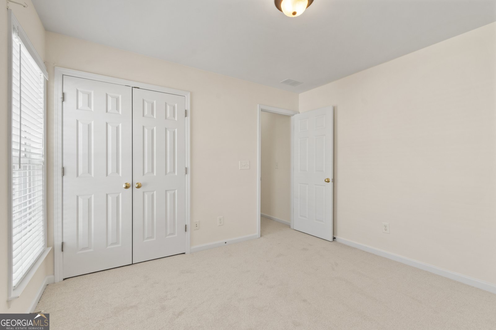 915 Wendlebury Court Alpharetta - Photo 29