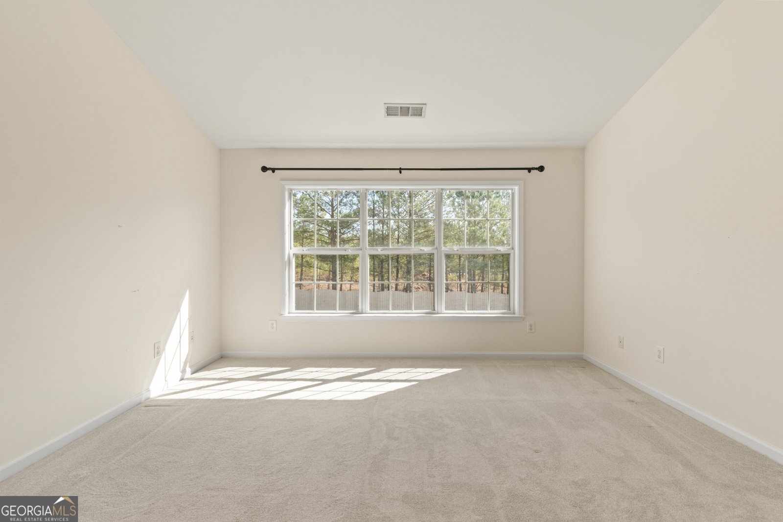 915 Wendlebury Court Alpharetta - Photo 31