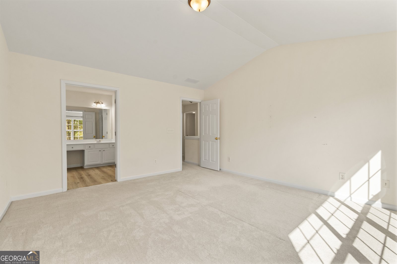 915 Wendlebury Court Alpharetta - Photo 32