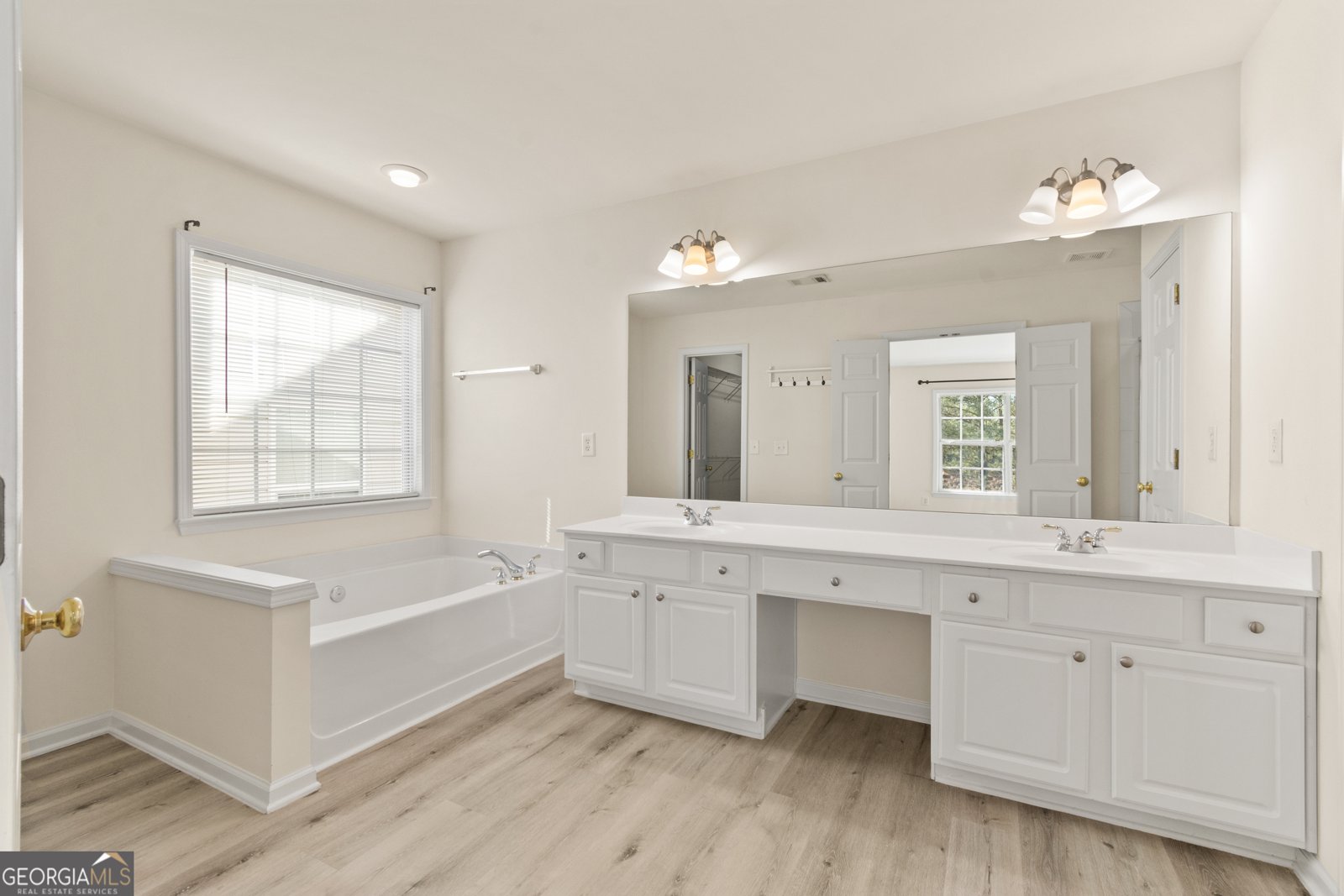 915 Wendlebury Court Alpharetta - Photo 33