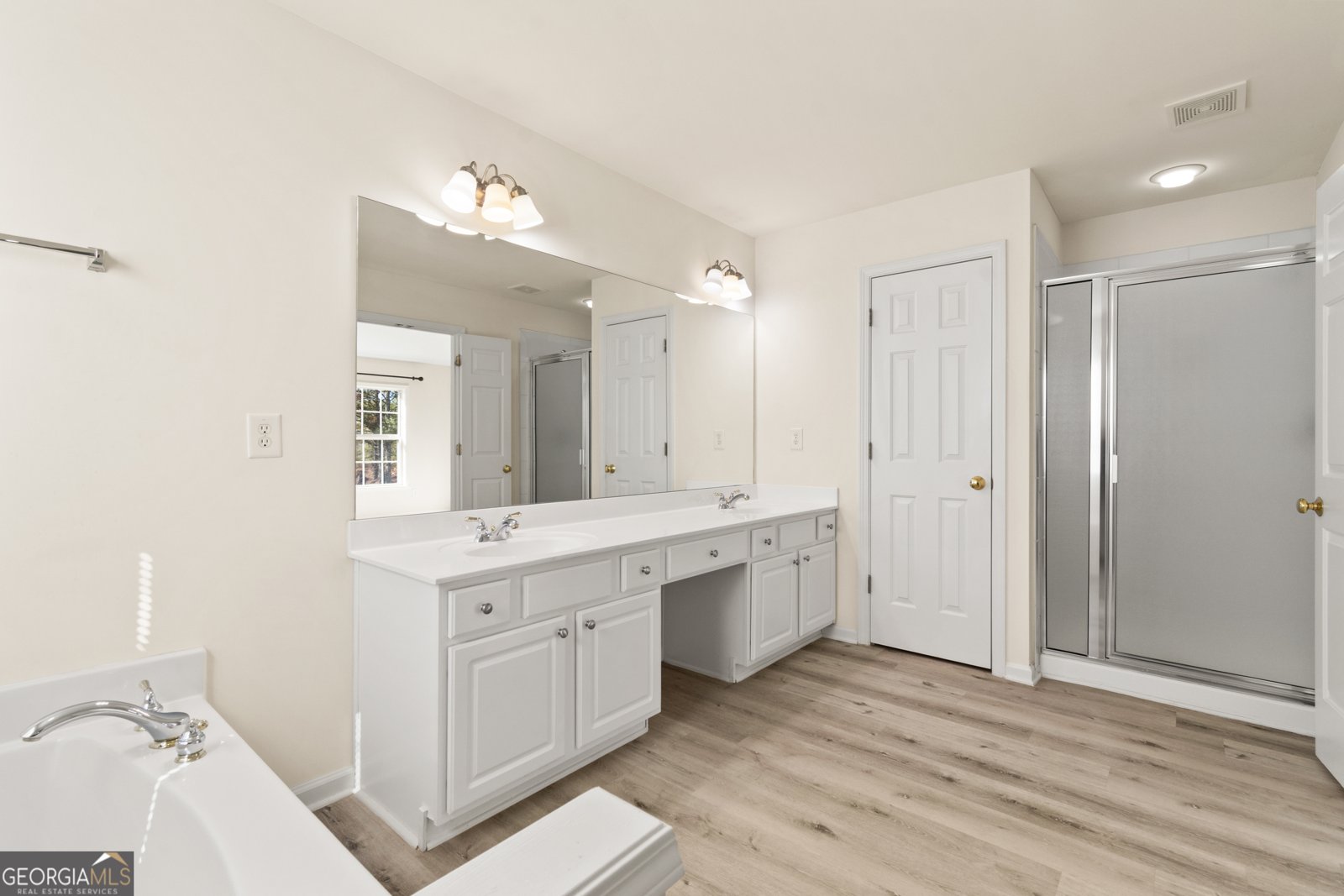 915 Wendlebury Court Alpharetta - Photo 34