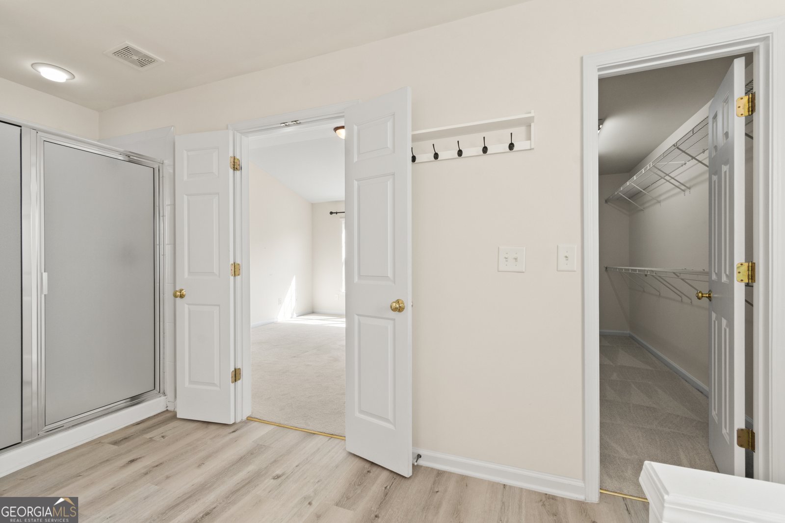 915 Wendlebury Court Alpharetta - Photo 35