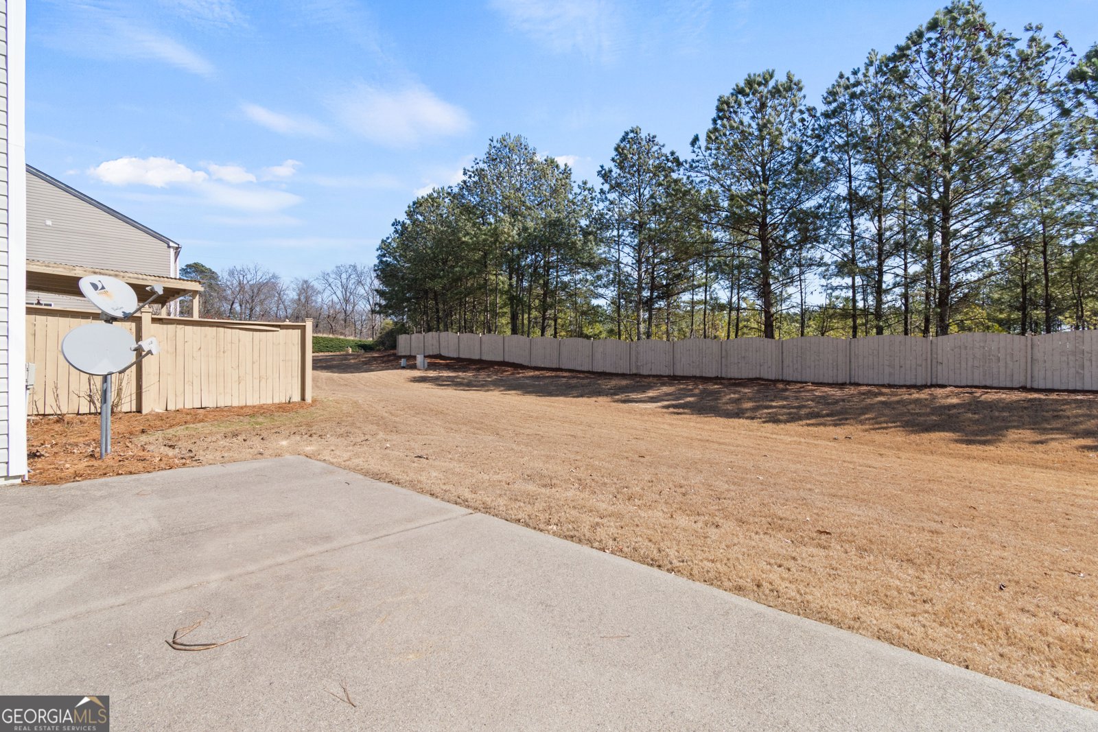 915 Wendlebury Court Alpharetta - Photo 37