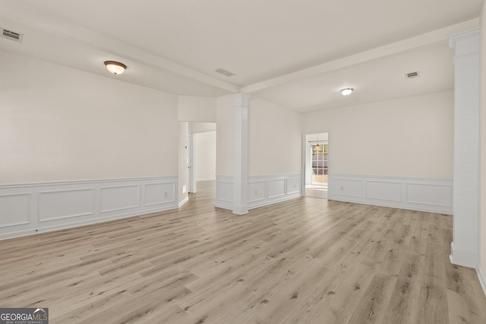 915 Wendlebury Court Alpharetta - Photo 7