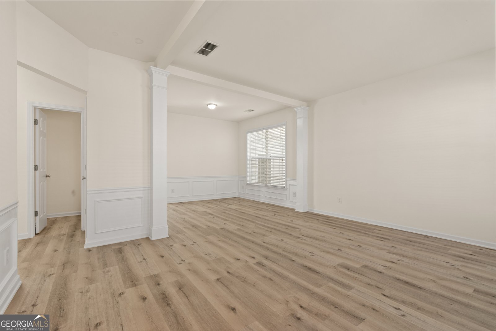 915 Wendlebury Court Alpharetta - Photo 8