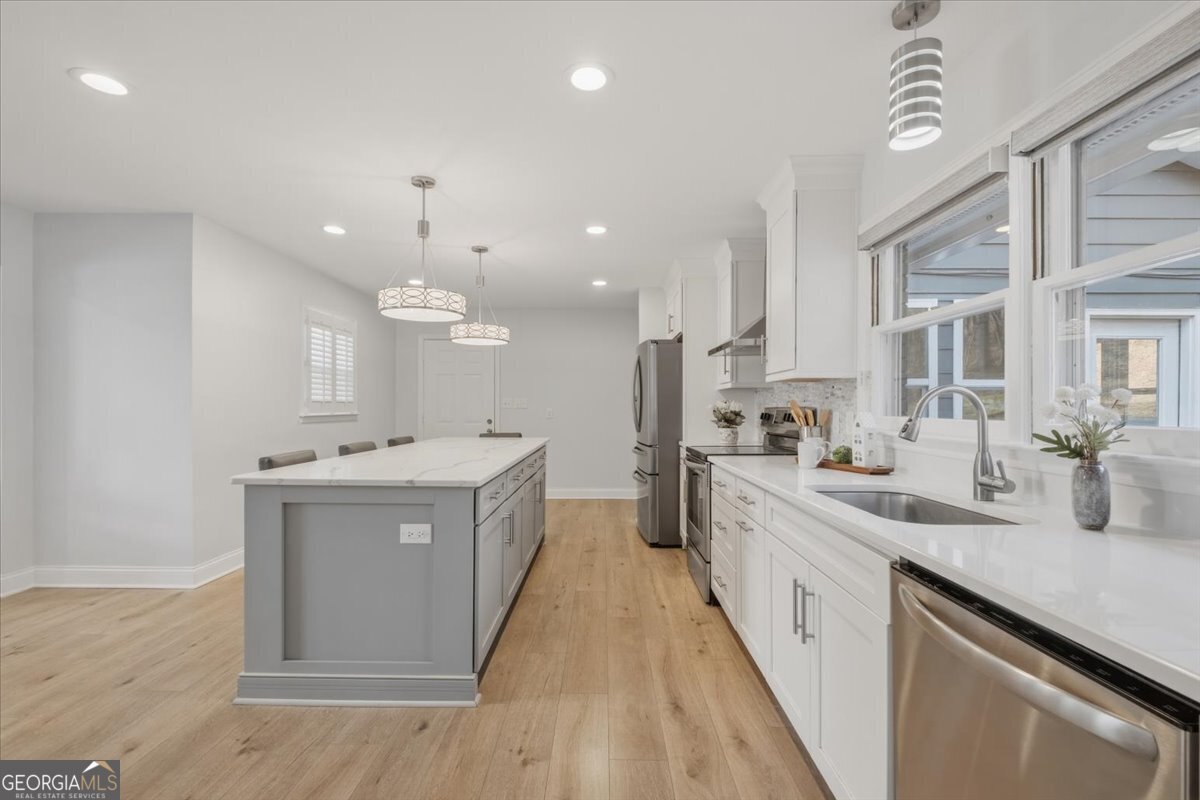 145 Mountain View Road Rome - Photo 10