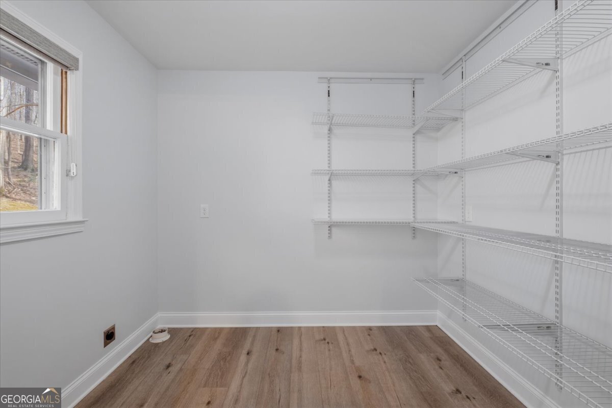 145 Mountain View Road Rome - Photo 12