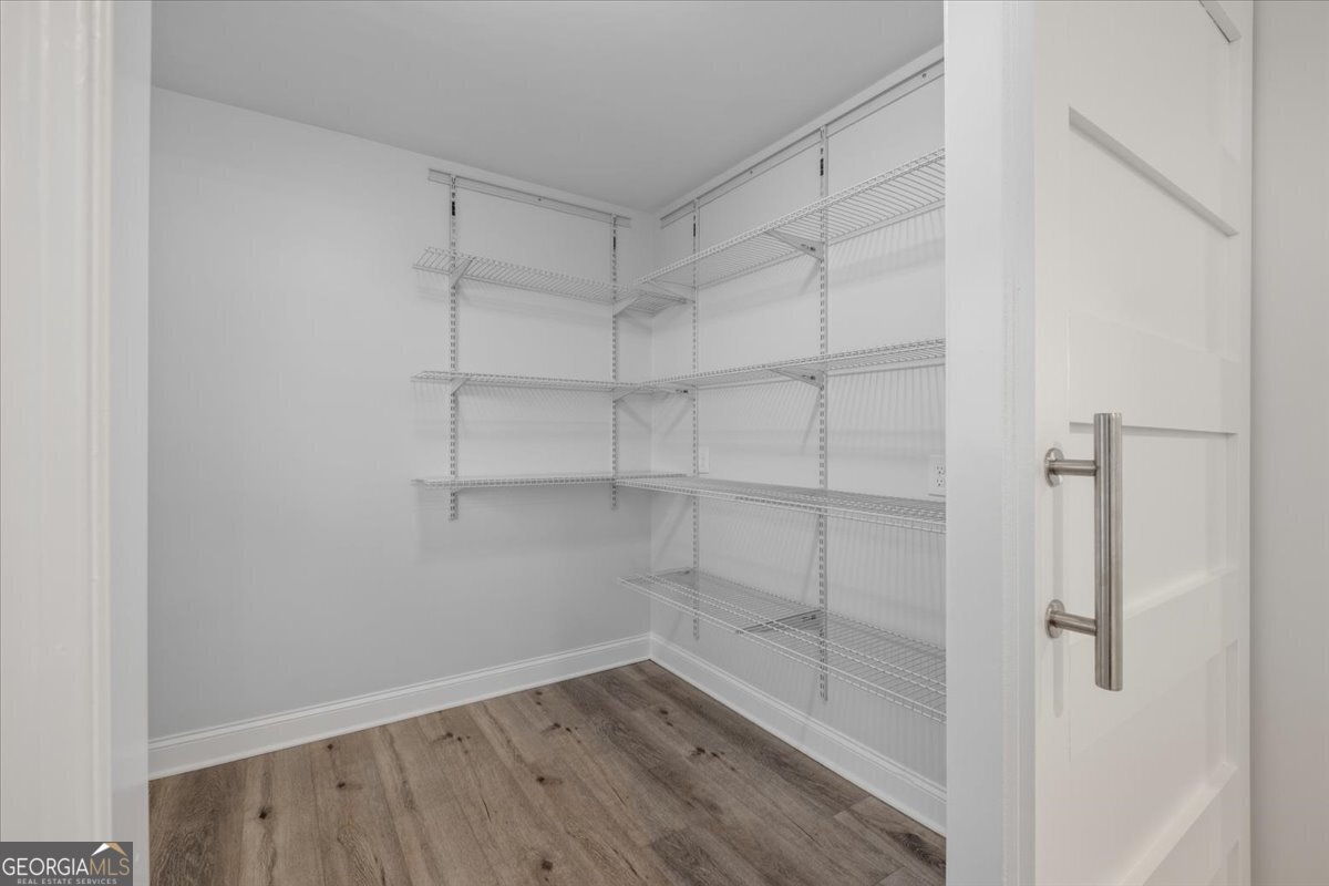 145 Mountain View Road Rome - Photo 13