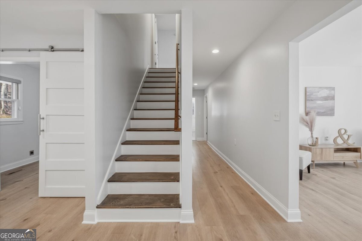 145 Mountain View Road Rome - Photo 14