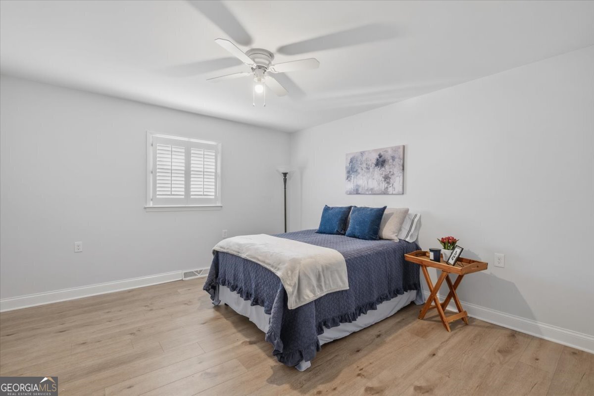 145 Mountain View Road Rome - Photo 15