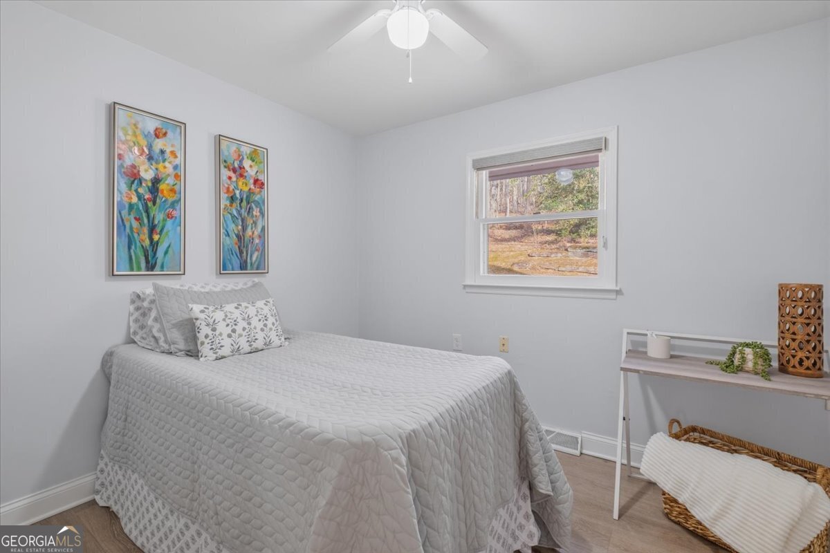 145 Mountain View Road Rome - Photo 16