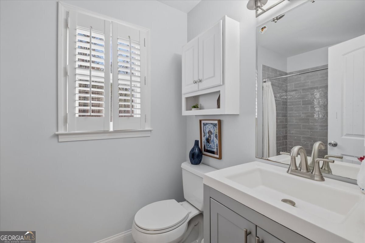 145 Mountain View Road Rome - Photo 17