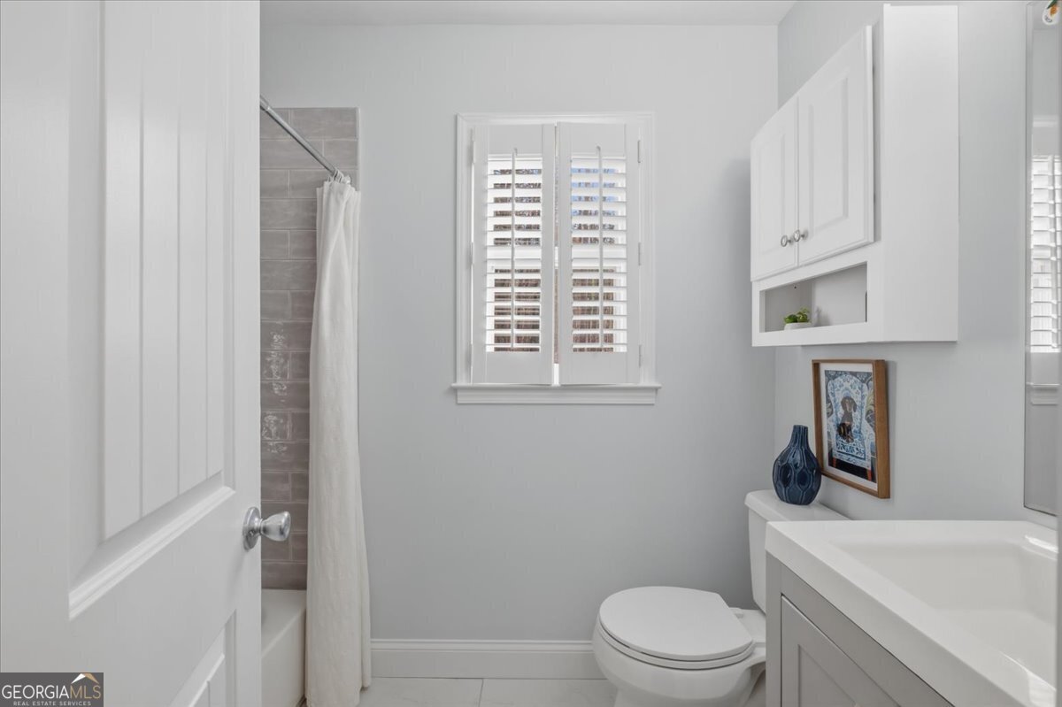 145 Mountain View Road Rome - Photo 18