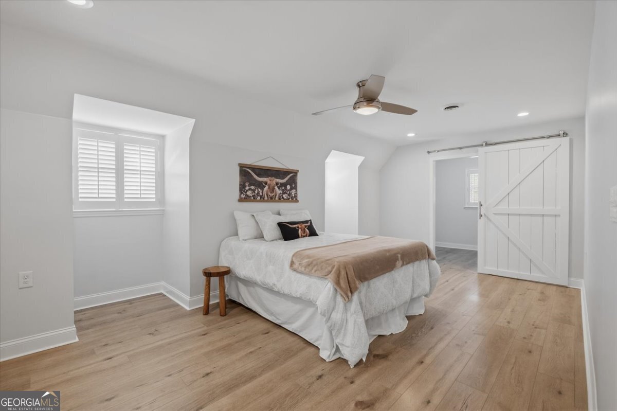 145 Mountain View Road Rome - Photo 20