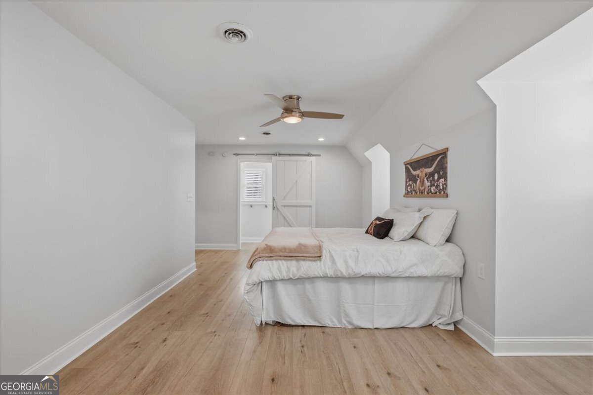 145 Mountain View Road Rome - Photo 21