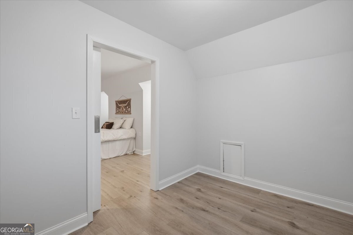 145 Mountain View Road Rome - Photo 22