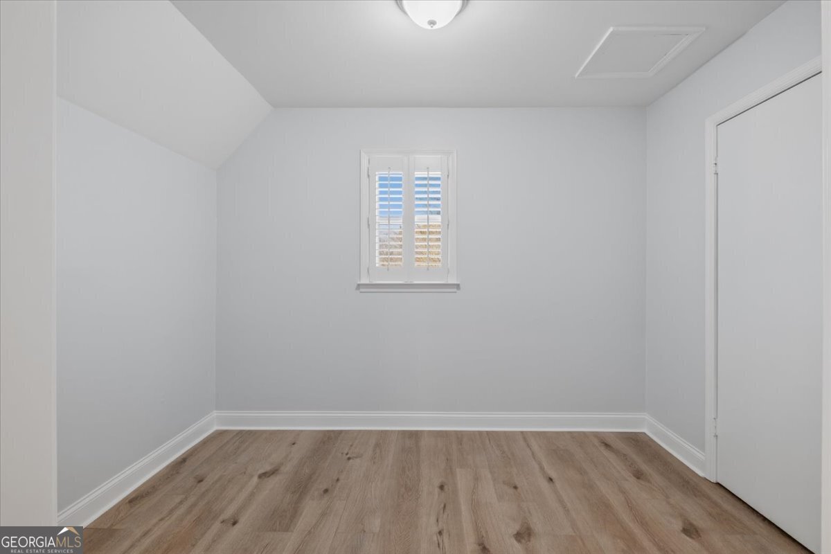 145 Mountain View Road Rome - Photo 23