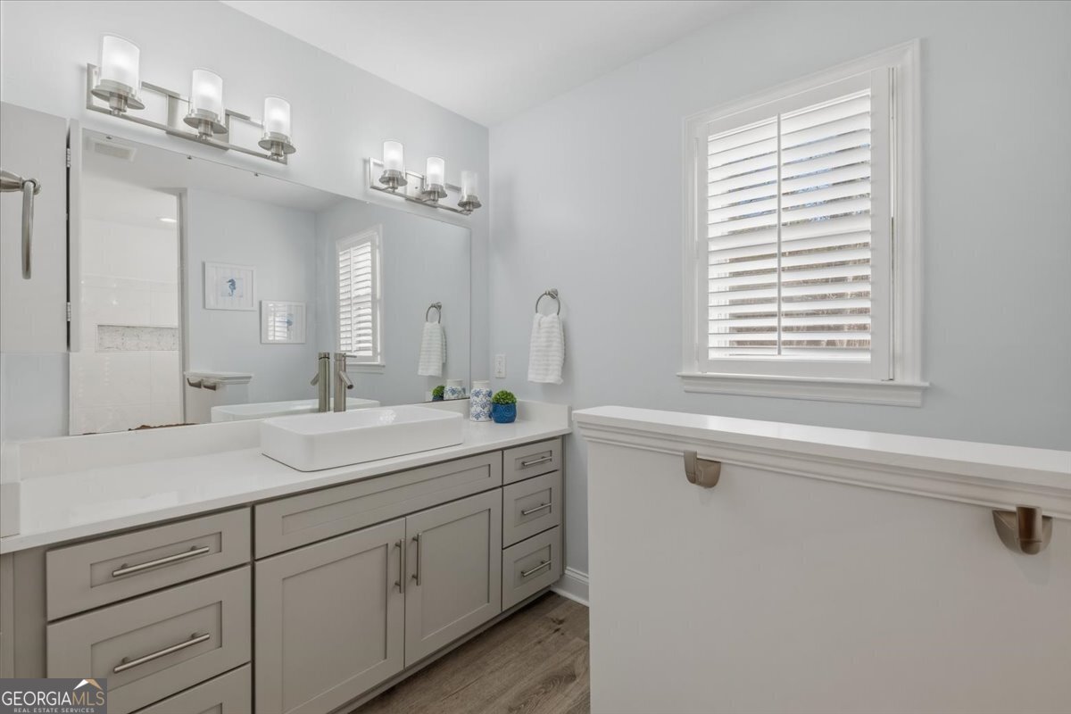 145 Mountain View Road Rome - Photo 24