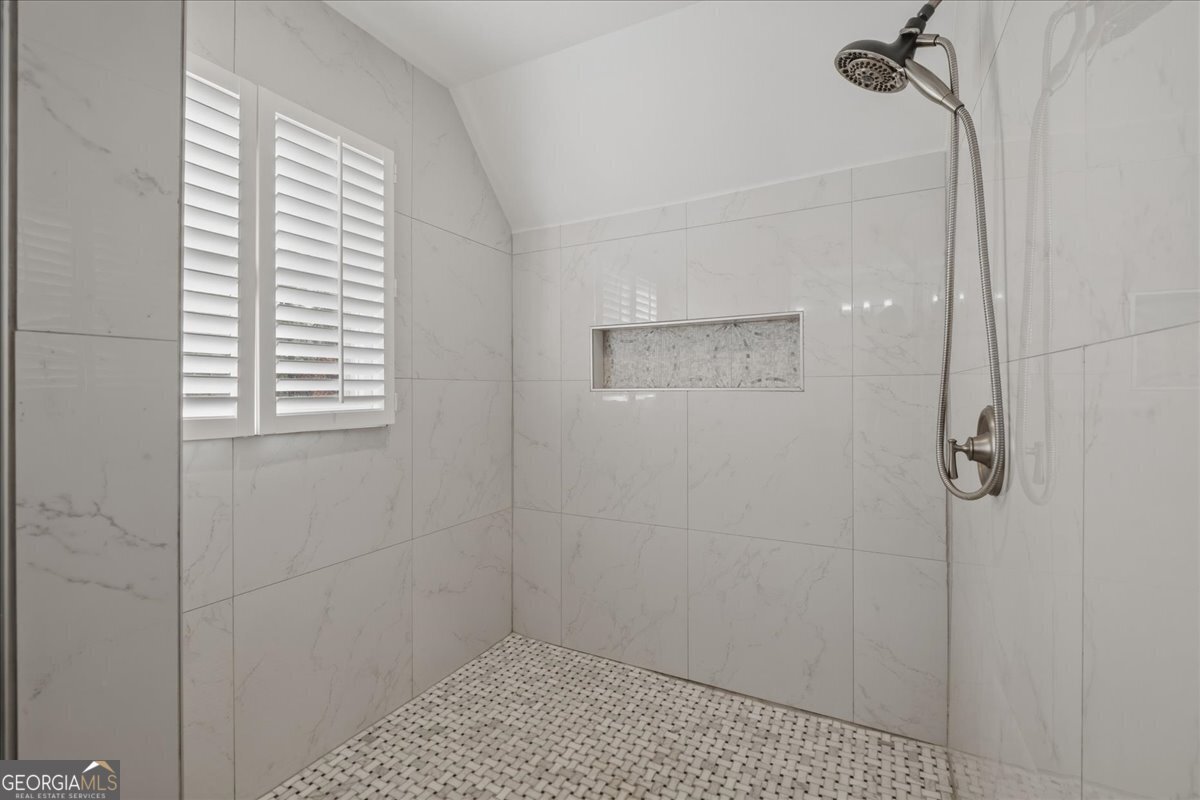 145 Mountain View Road Rome - Photo 25