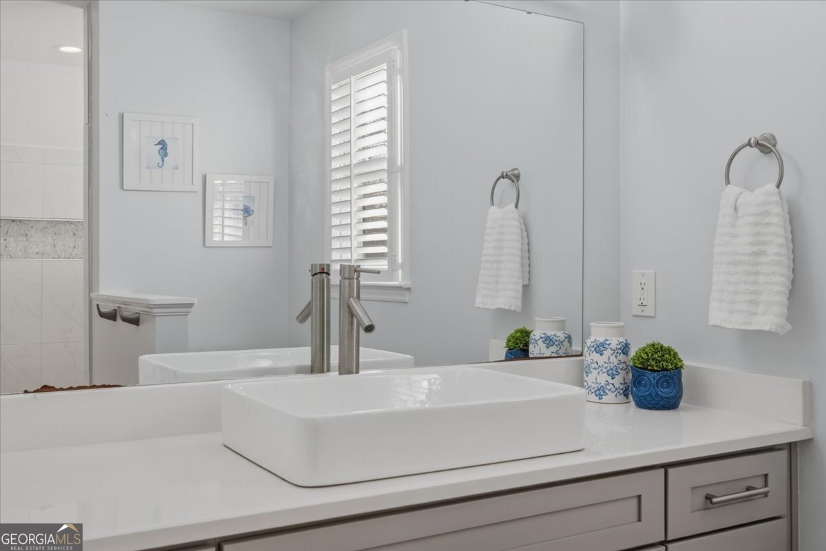 145 Mountain View Road Rome - Photo 26