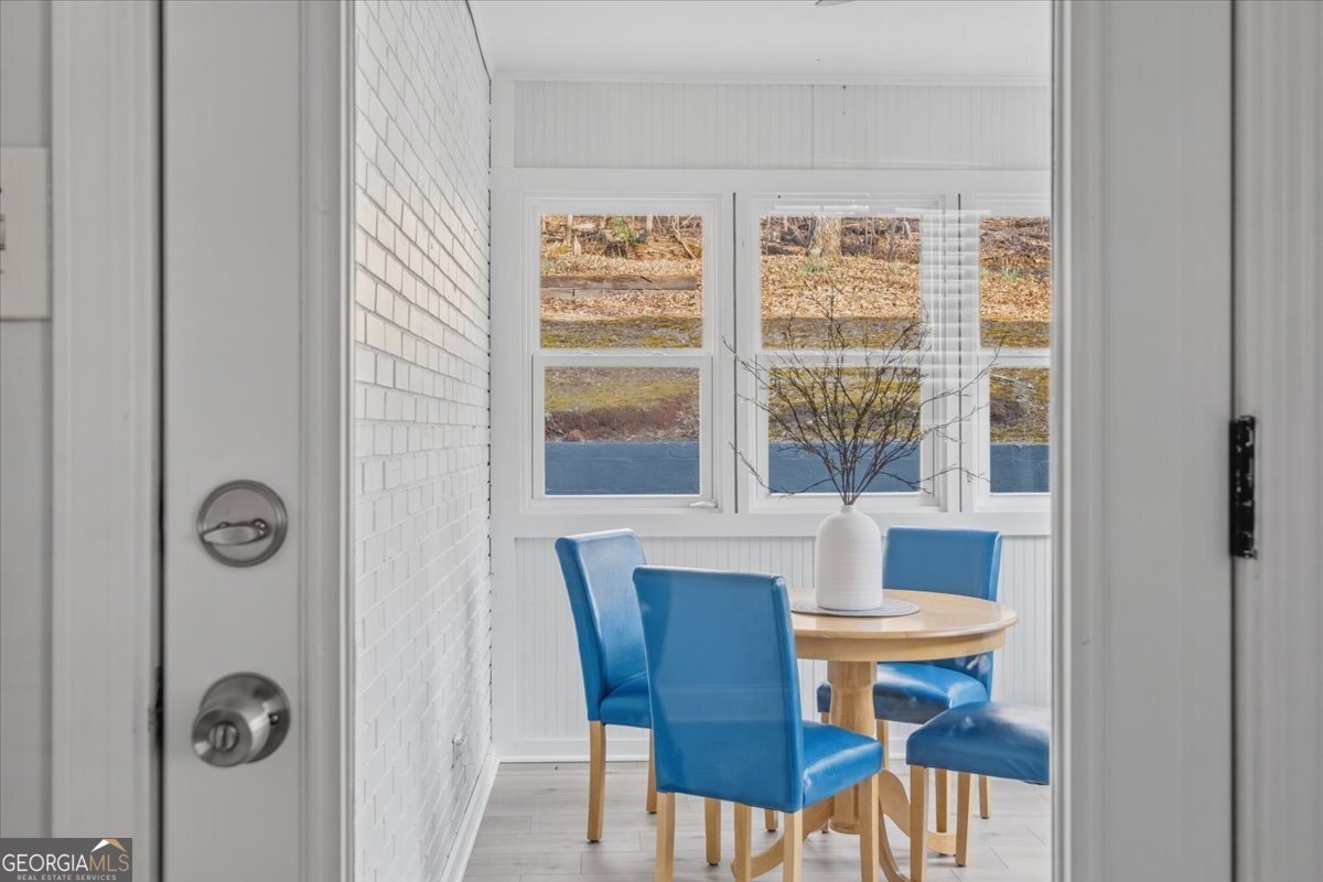 145 Mountain View Road Rome - Photo 27