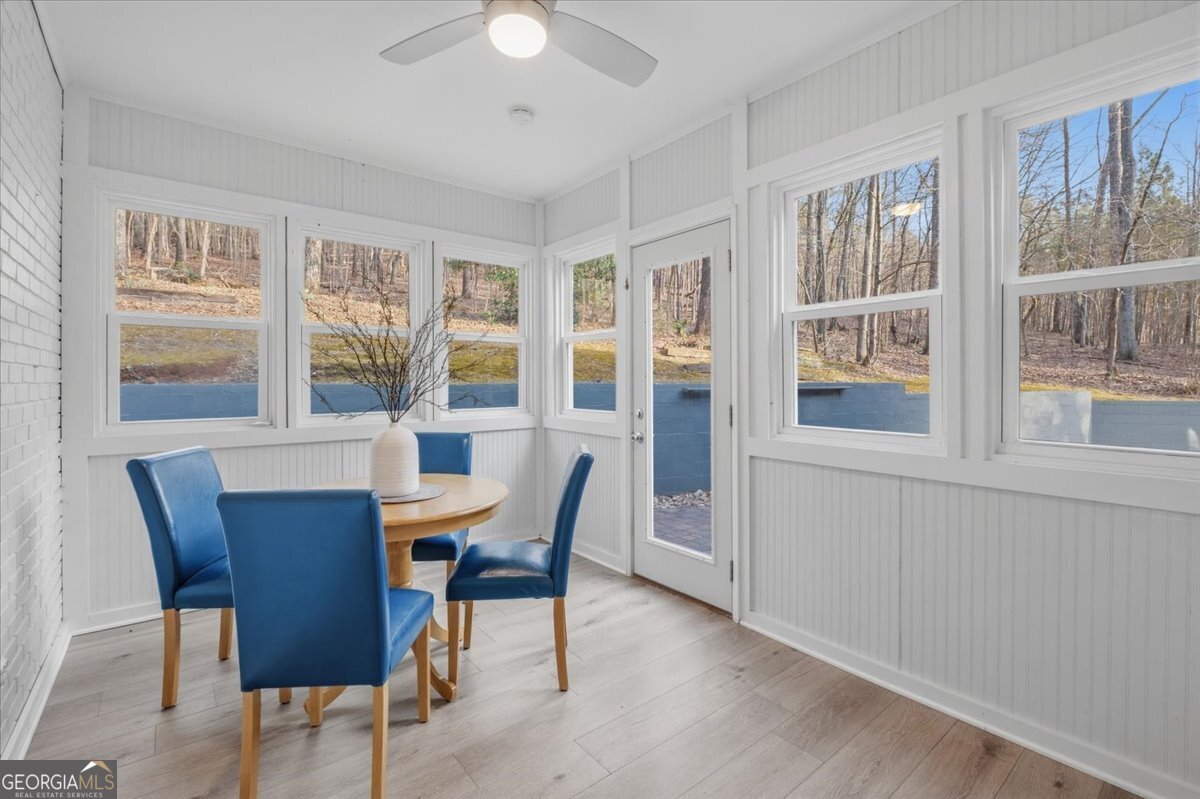 145 Mountain View Road Rome - Photo 28