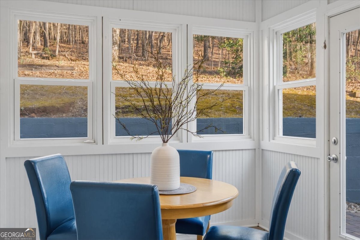 145 Mountain View Road Rome - Photo 29