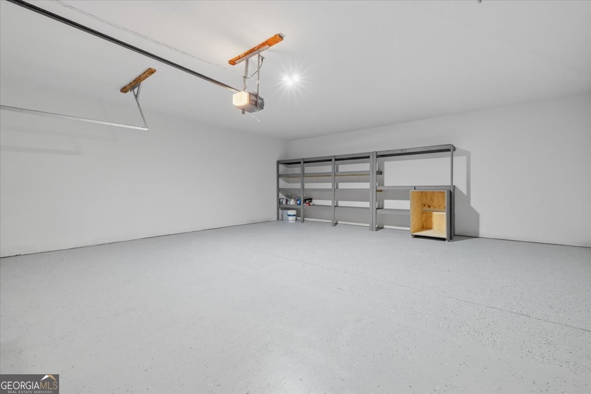 145 Mountain View Road Rome - Photo 30