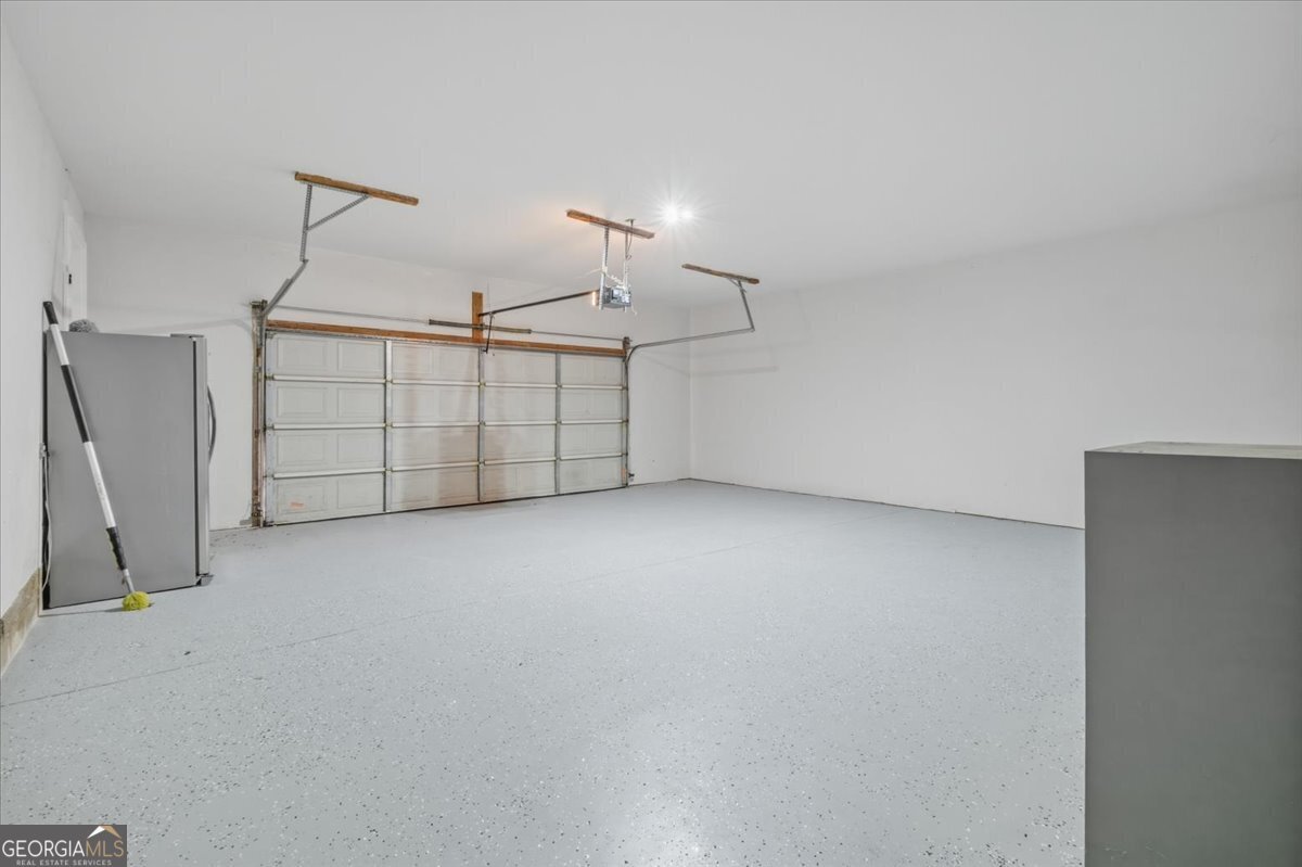 145 Mountain View Road Rome - Photo 31