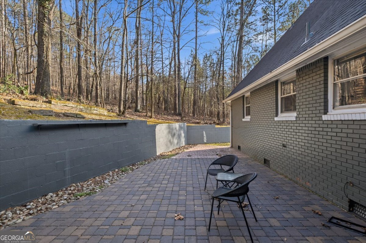 145 Mountain View Road Rome - Photo 32