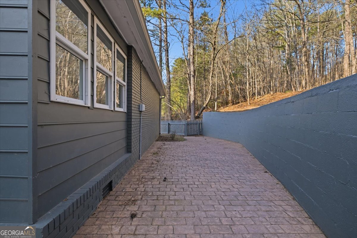 145 Mountain View Road Rome - Photo 33