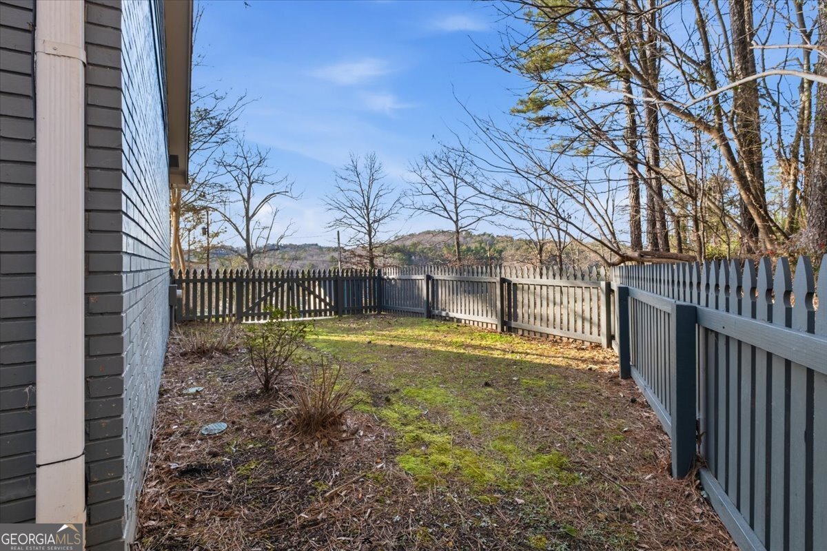 145 Mountain View Road Rome - Photo 34