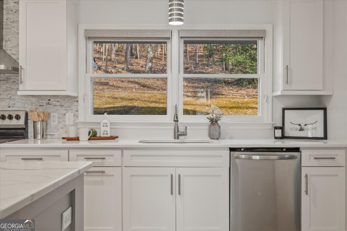 145 Mountain View Road Rome - Photo 6