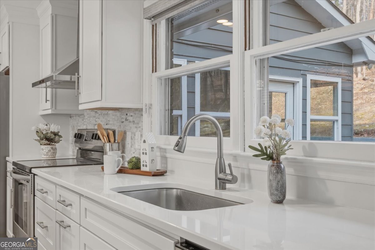 145 Mountain View Road Rome - Photo 7