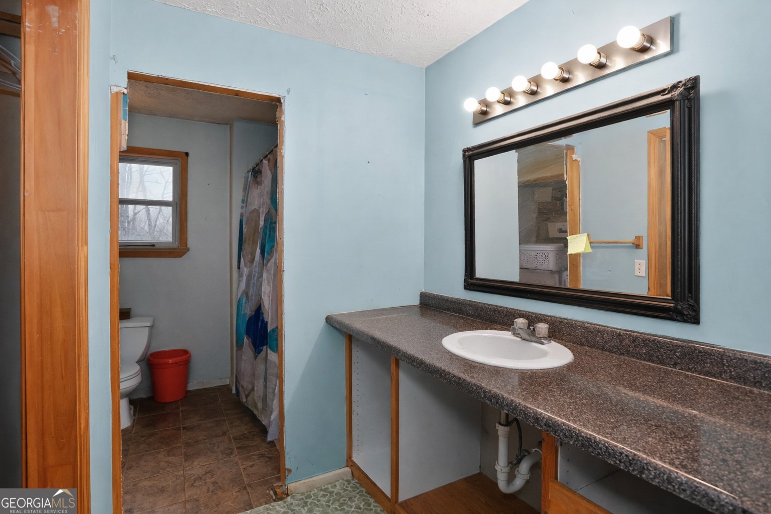 112 Lumpkin View Drive Cleveland - Photo 10