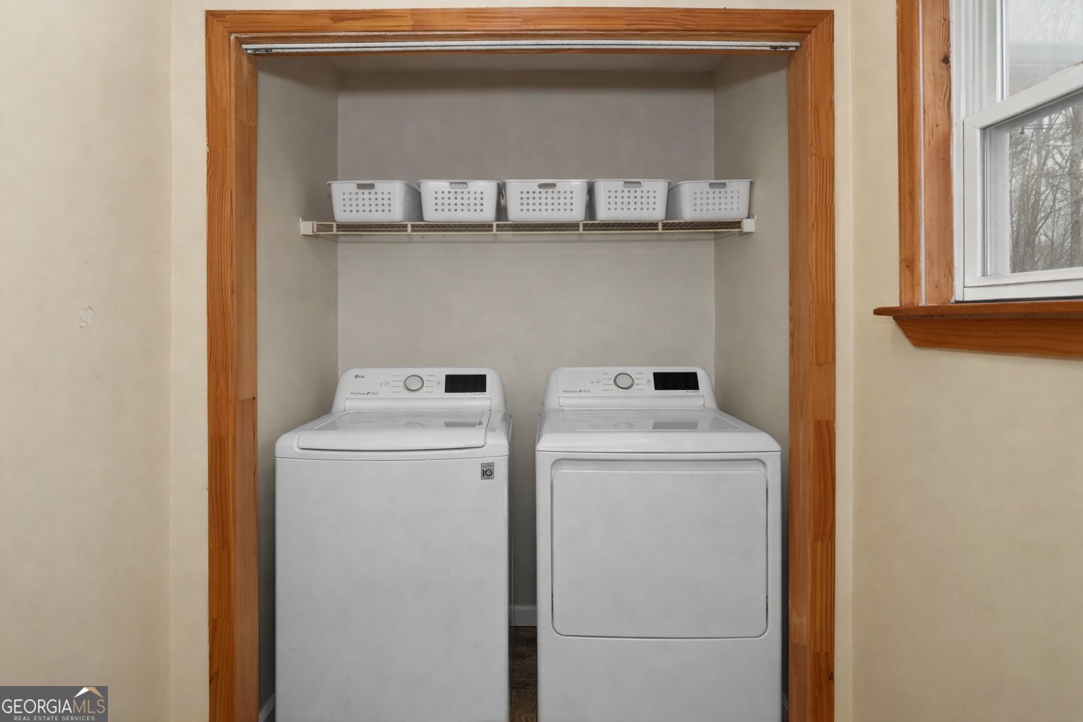 112 Lumpkin View Drive Cleveland - Photo 12