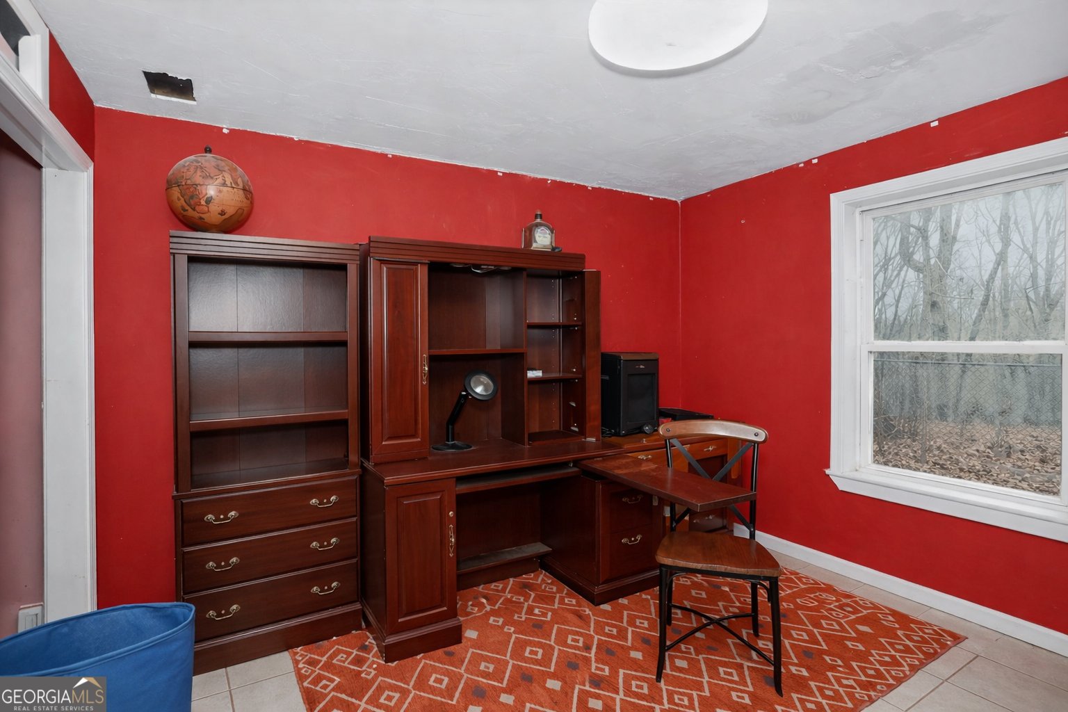 112 Lumpkin View Drive Cleveland - Photo 6