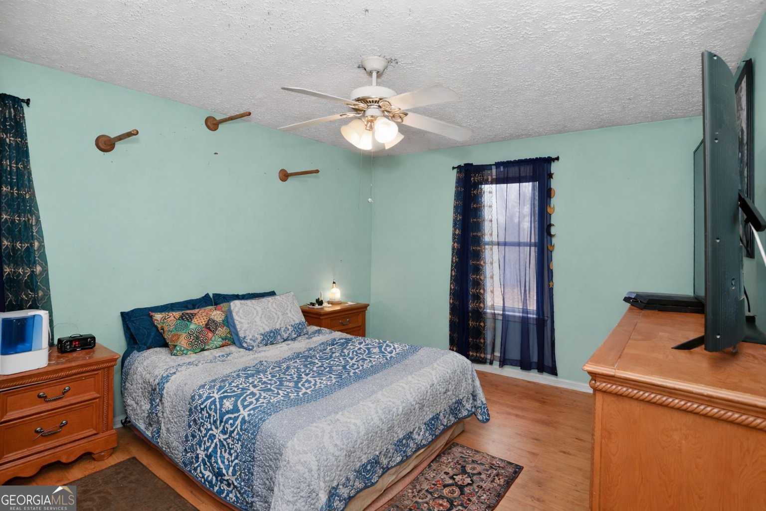 112 Lumpkin View Drive Cleveland - Photo 7