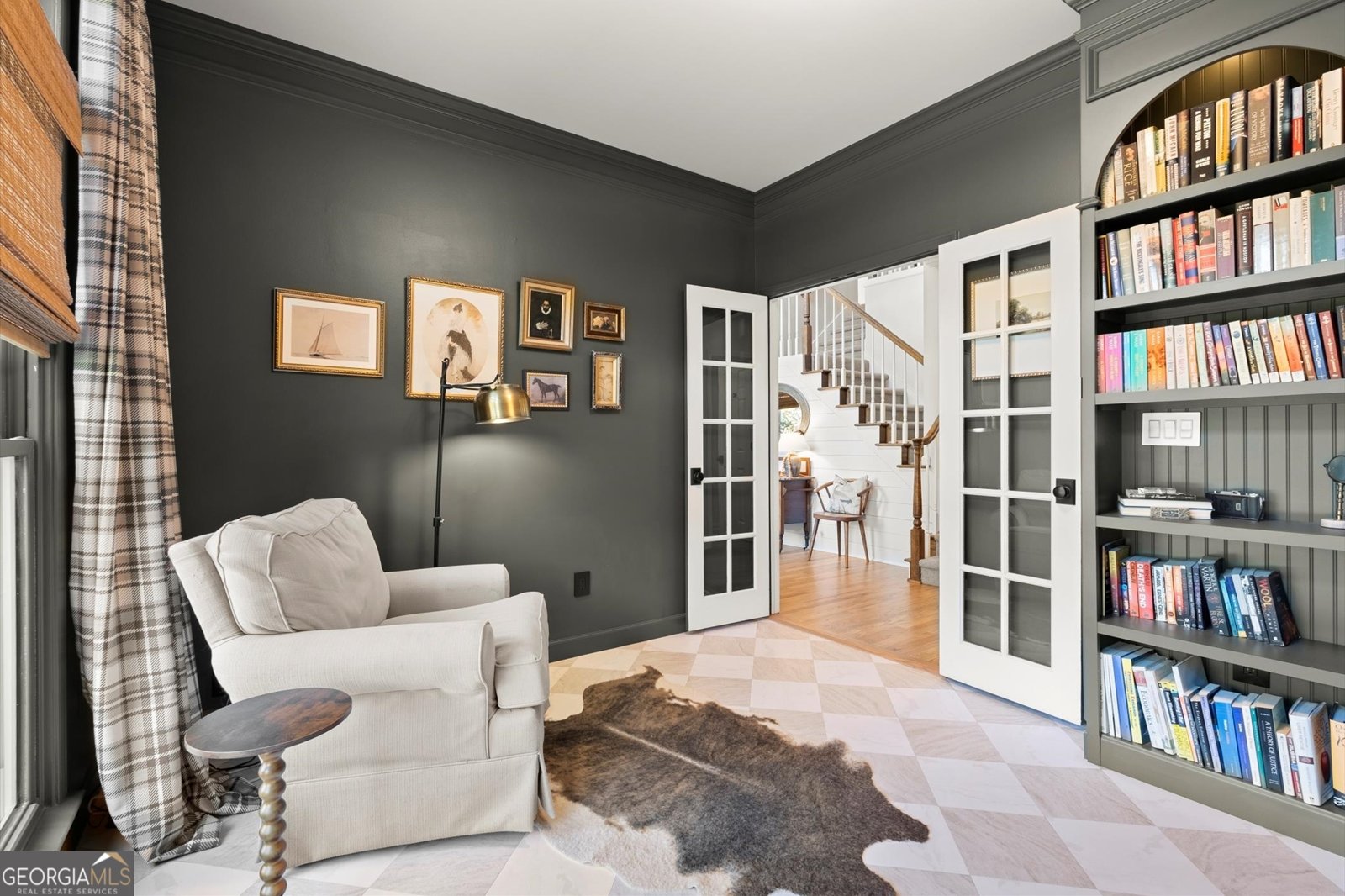 370 Woodcreek Lane Fayetteville - Photo 11