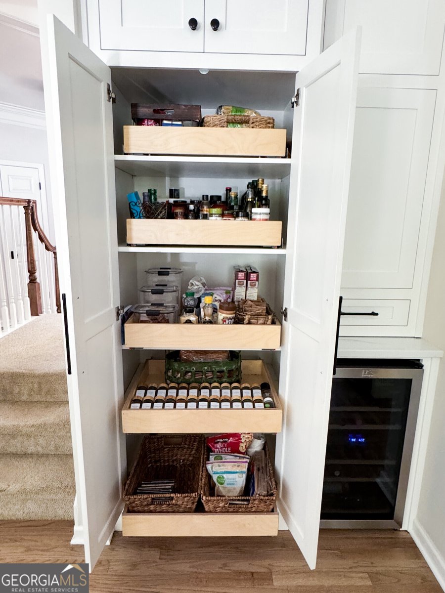 370 Woodcreek Lane Fayetteville - Photo 20