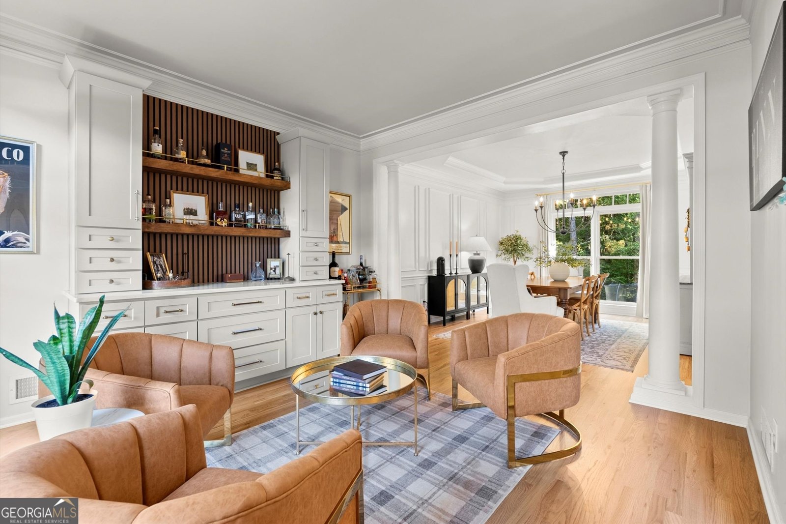 370 Woodcreek Lane Fayetteville - Photo 27