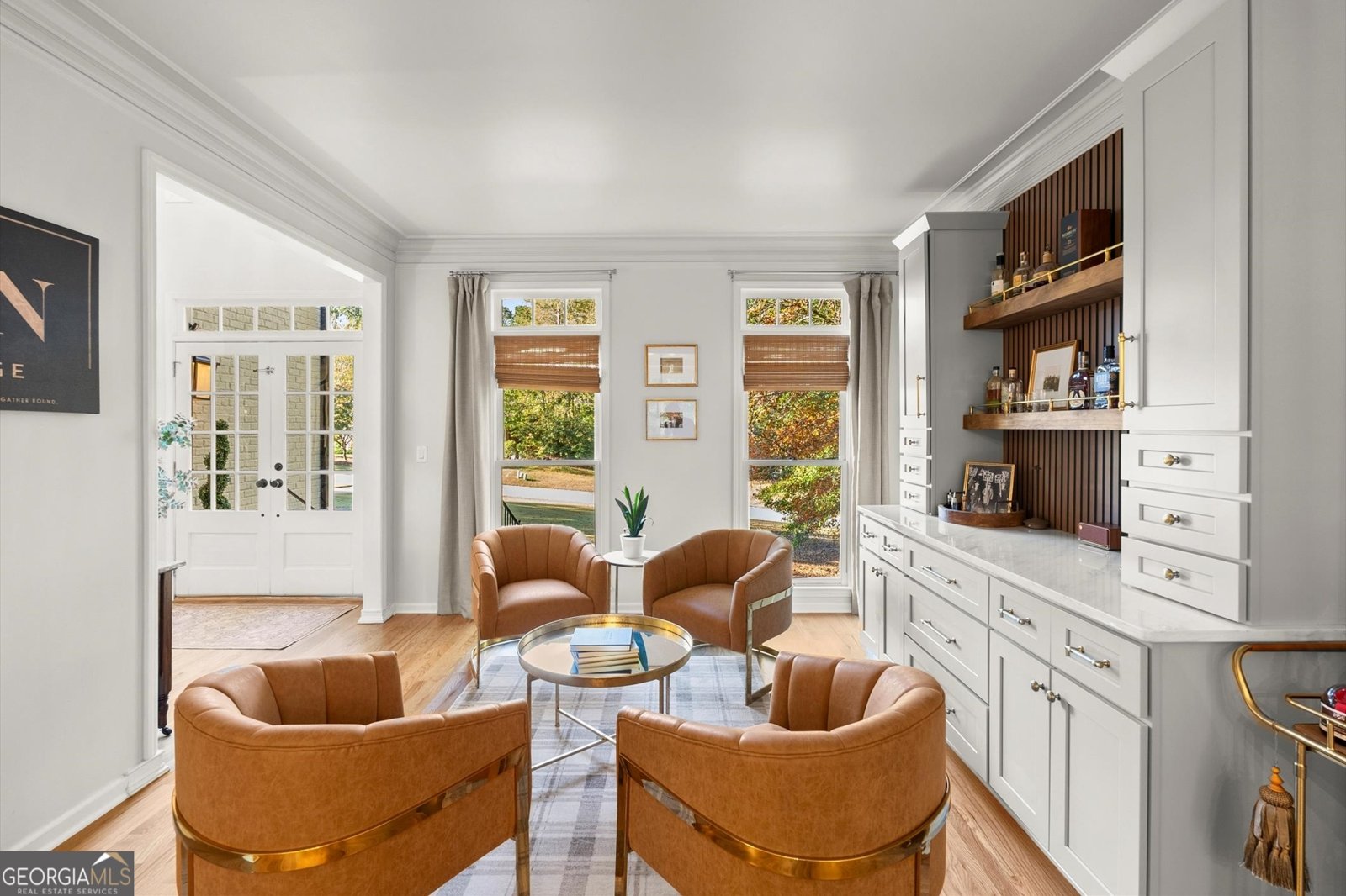 370 Woodcreek Lane Fayetteville - Photo 29