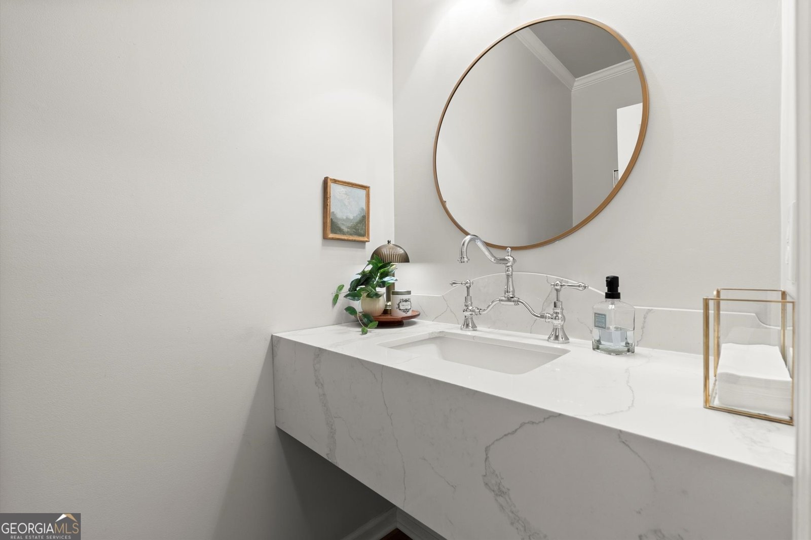 370 Woodcreek Lane Fayetteville - Photo 35