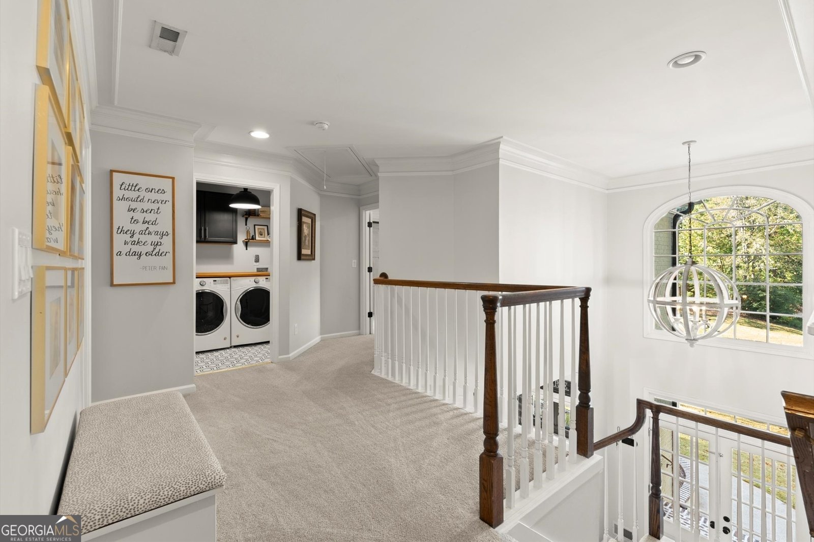 370 Woodcreek Lane Fayetteville - Photo 36