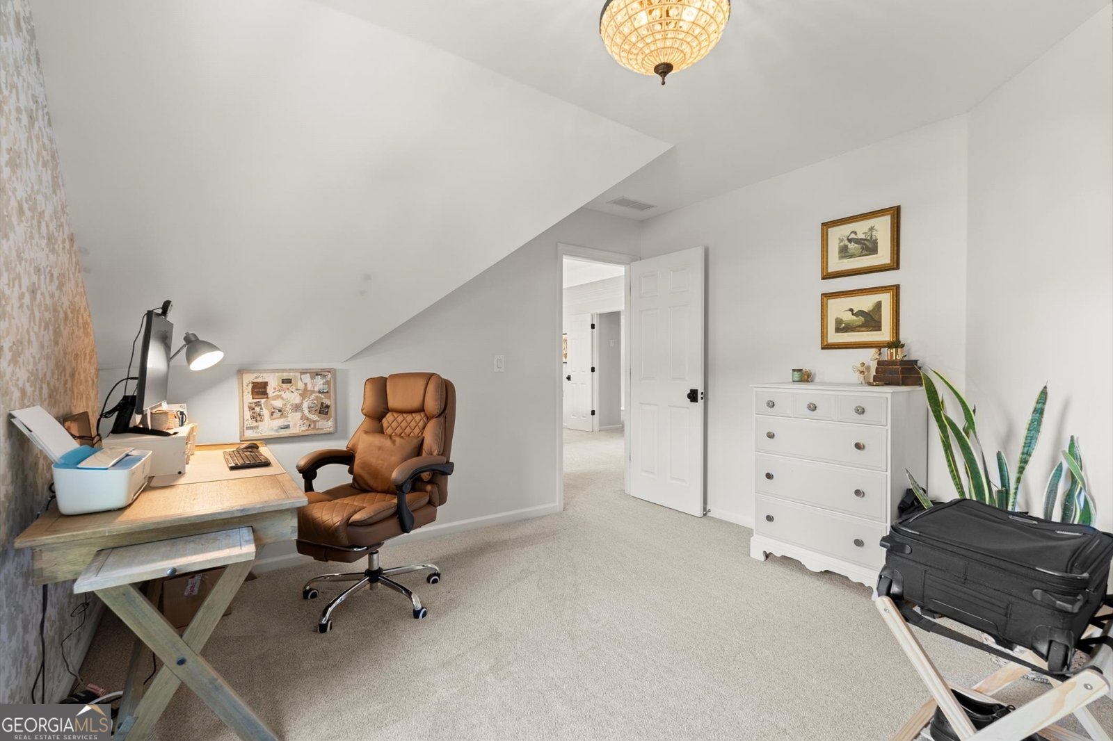 370 Woodcreek Lane Fayetteville - Photo 44